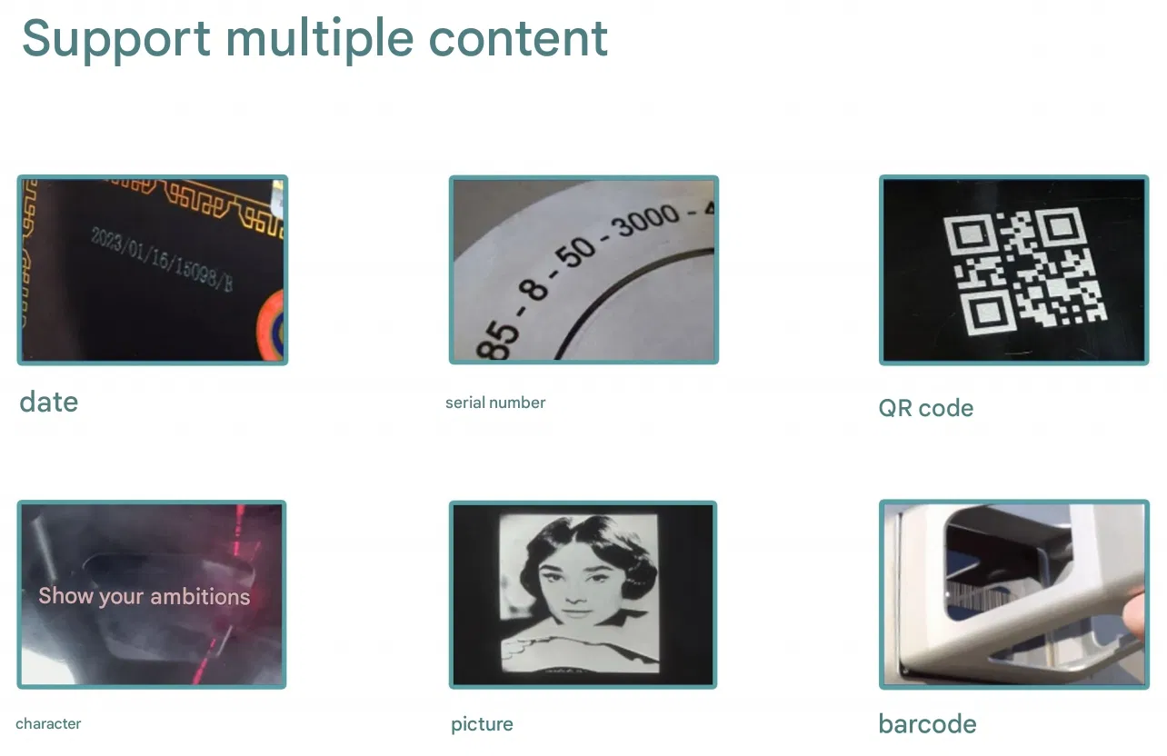 Material Compatibility 1