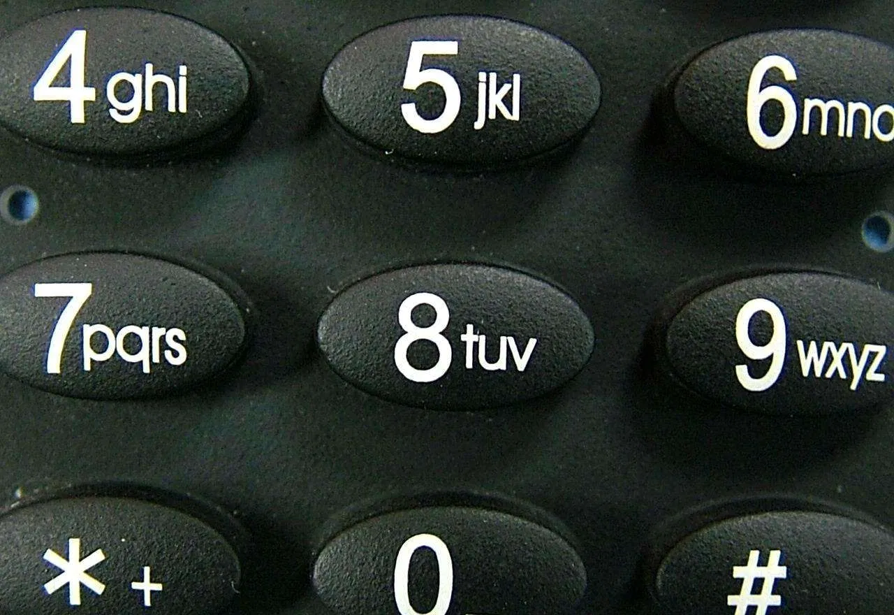 3D 2.5D Portable Metal Plastic Coding Fiber Mopa Fiber Laser Marking Printing Deep Jewelry Engraving Machine