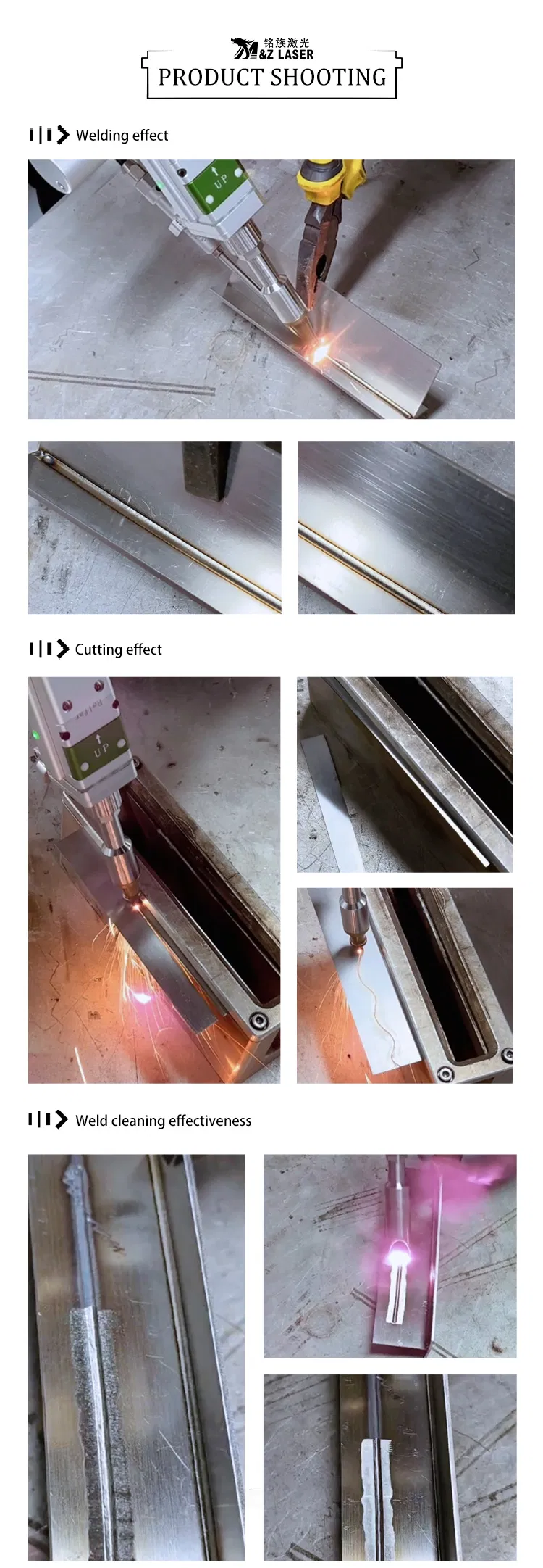 Laser Welding Equipment 6