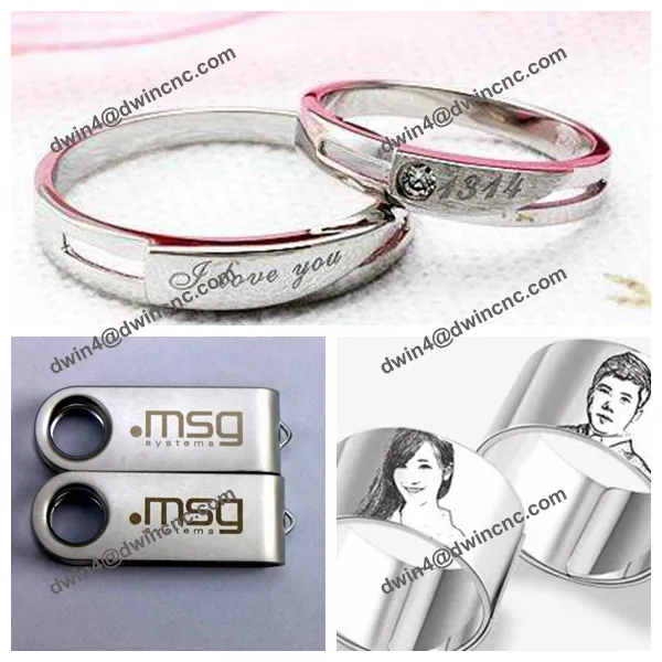 Machine Application Samples