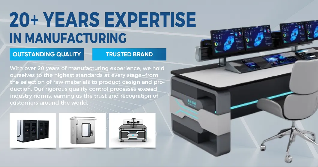 Metal Bending Welding Solutions