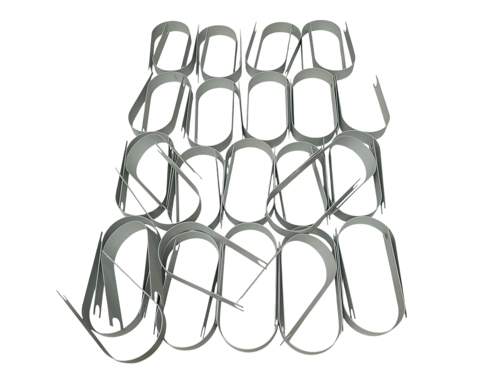 Kehua Fuwei Reliable Metal Bending Welding Part Solutions for Your Fabrication Needs