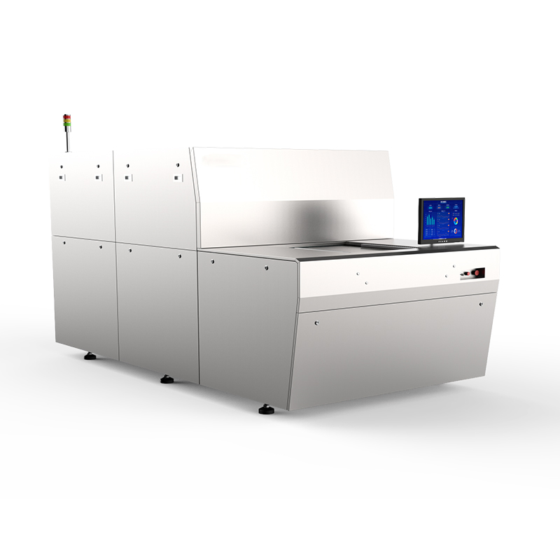 High-Quality Solder Mask Solutions for Electronics Manufacturing Projects