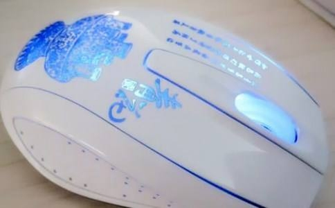 Precision 3D Laser Marking System for Electronics and Irregular Parts Mobile Phone Components