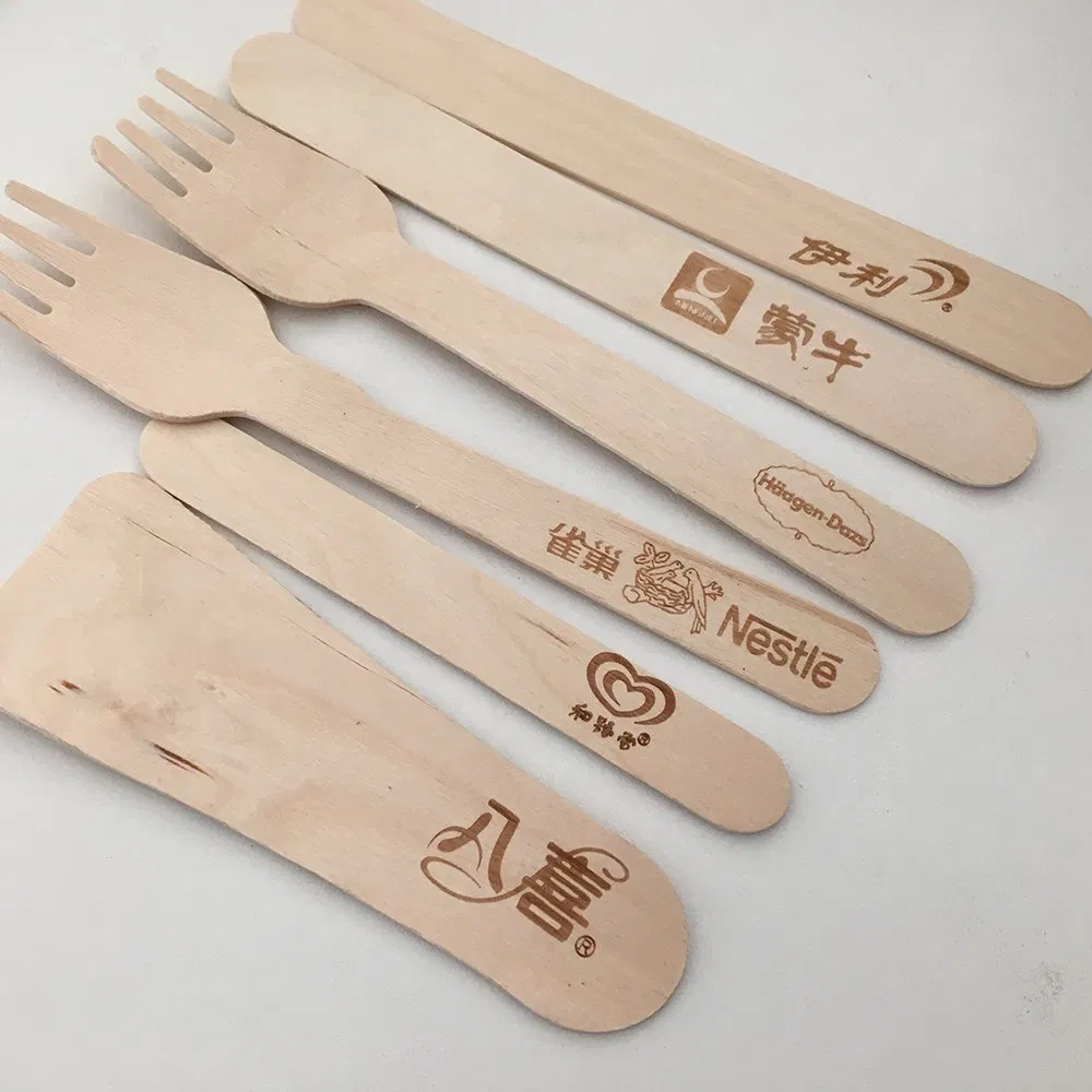 Precision CO2 Laser Coding System with Integrated Automated Quality Verification - Delivering Consistent Performance Across Entire Production Batches