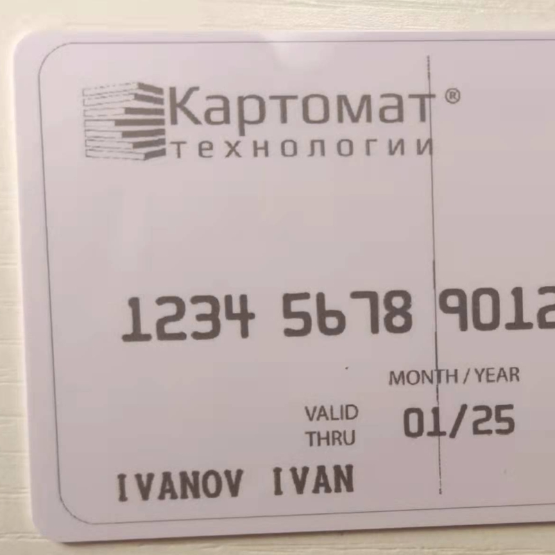 User-Friendly Fiber Laser Coding Machine High-Speed Marking Solution - Hot Promotion Price Now Available