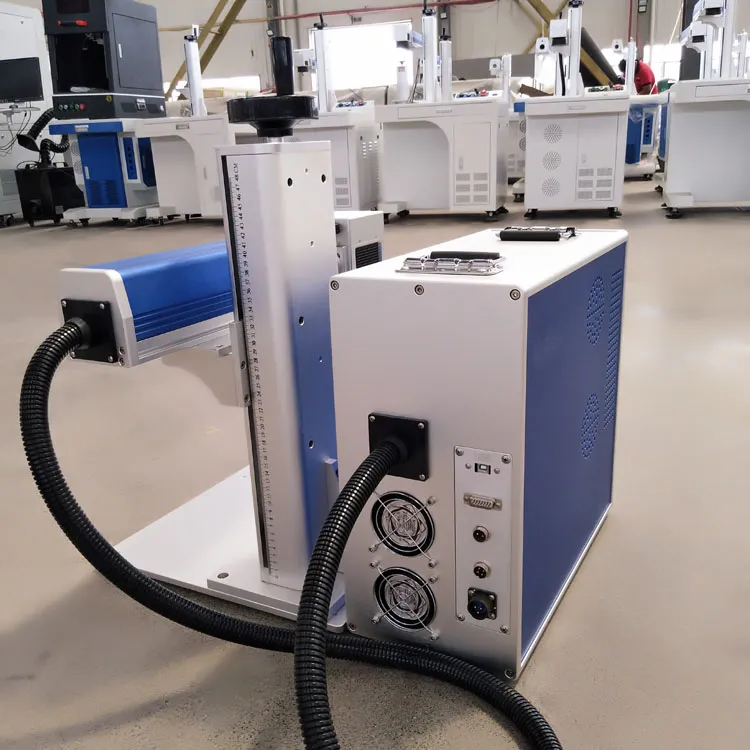 Standard Component 2