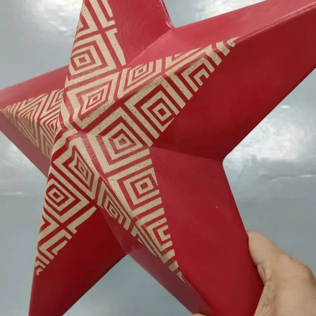 Application Sample 4