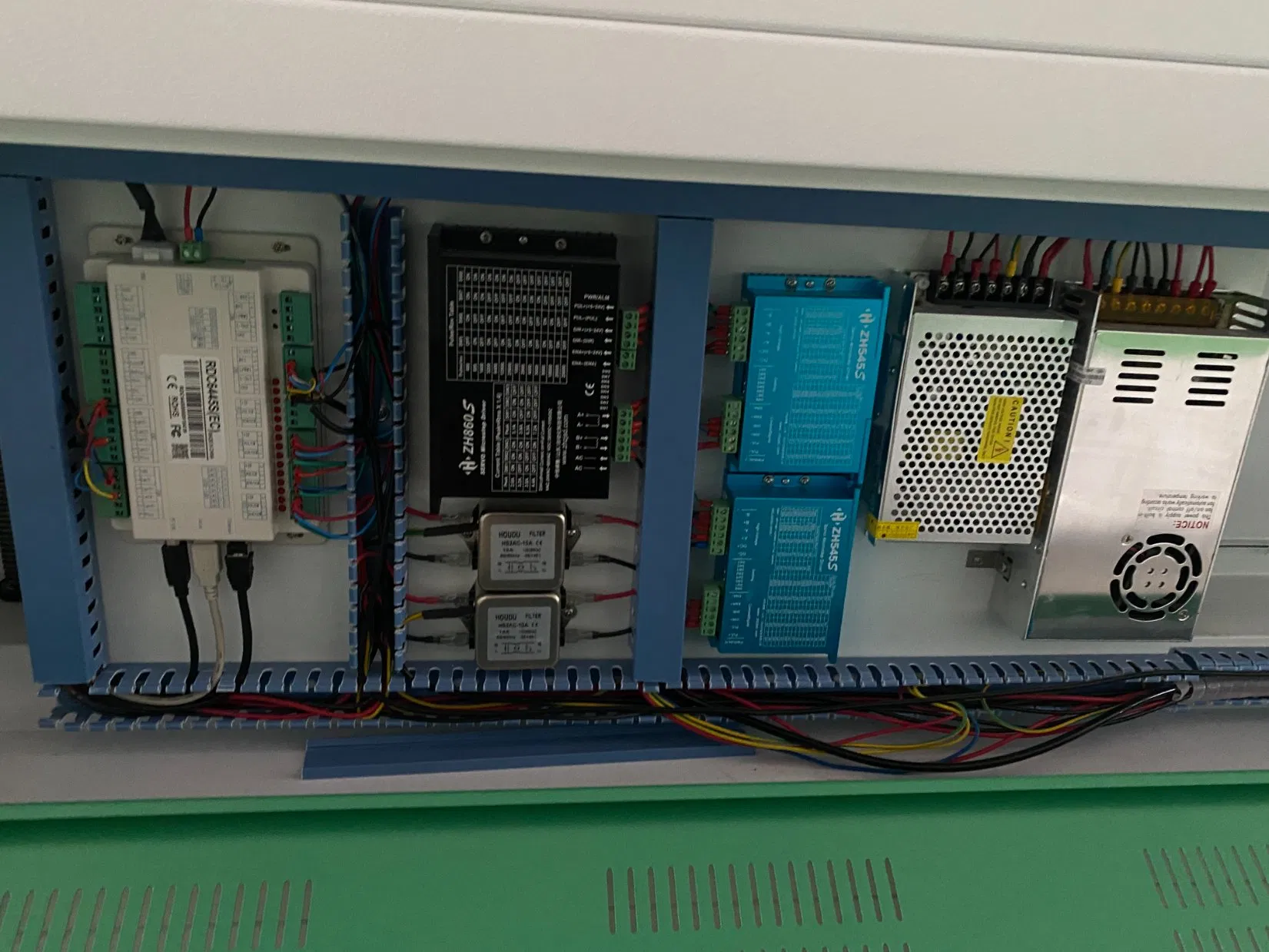 Laser Marking Machine for Medical Devices - 8% off