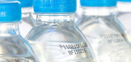 30W CO2 Laser Marking Machine High Speed Laser Engraving Equipment Cost Effective Laser Marker for Pet Bottles Plastic Pipes Packaging Date Coding