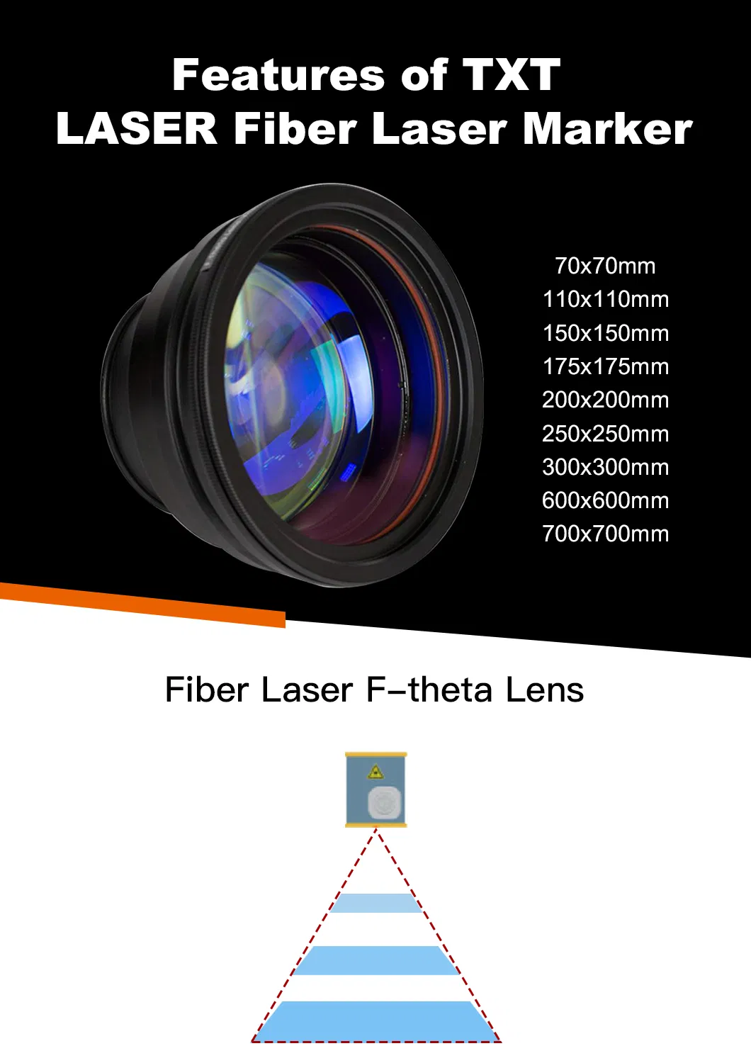 Laser Machine View 5