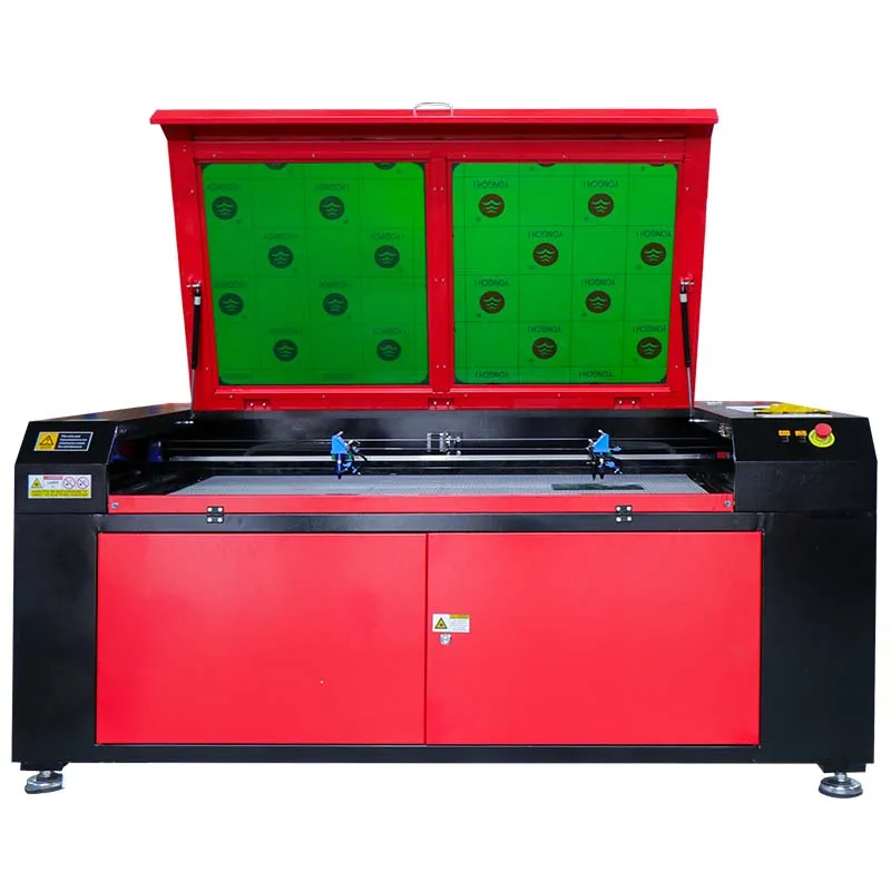 Laser Marking Machine Solutions
