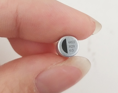 Desktop 20W 30W Fiber Laser Marking Equipment