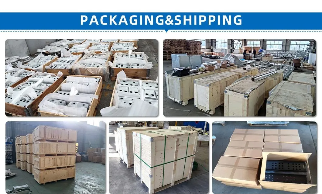 Shipping Protection