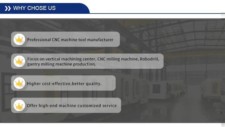 Laser Machine Application