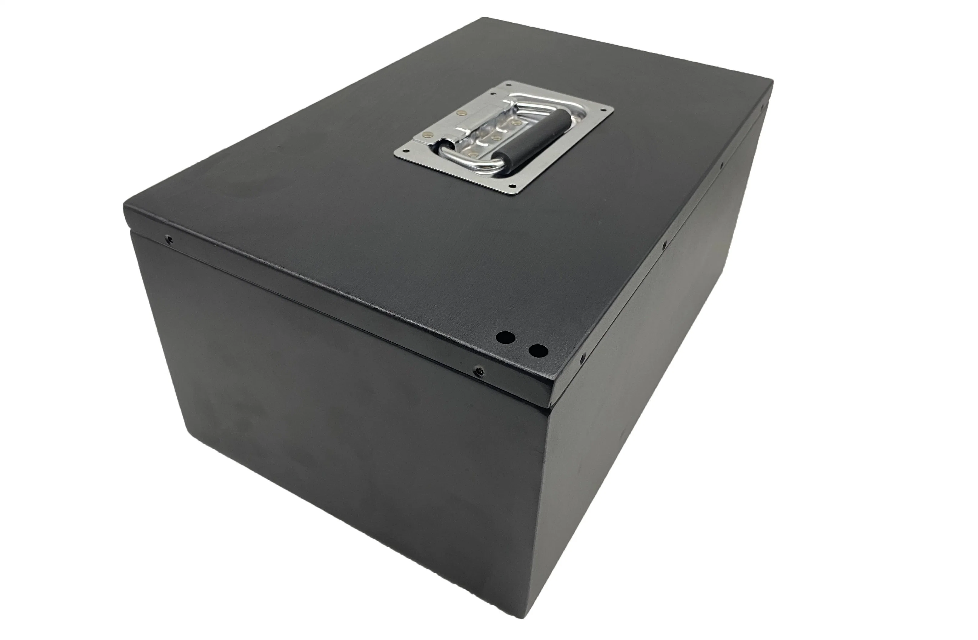 Lithium Battery Manufacturer OEM 12V LiFePO4 Battery 12.8V 100ah 200ah Deep Cycle 2000 Times 4000 Times Grade a Solar Storage Battery