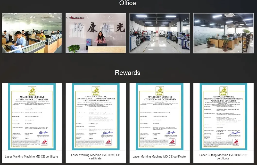 Production Facility 2