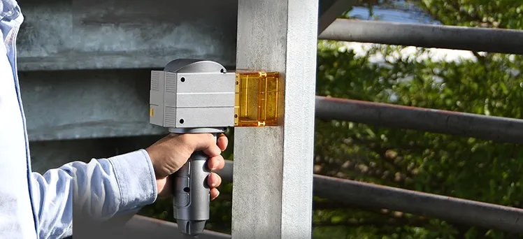 Machine Configuration Overview