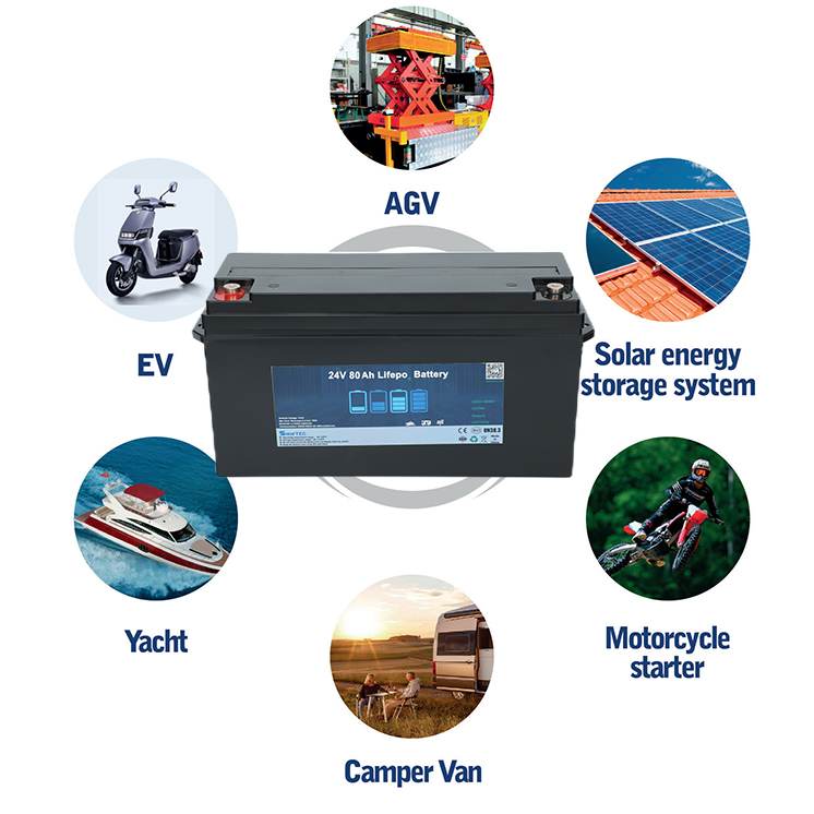 17 Years Factory OEM 500 Cycles Lithium Ion 18650 4s2p 14.8V 7.8ah Li-ion LiFePO4 Battery Pack