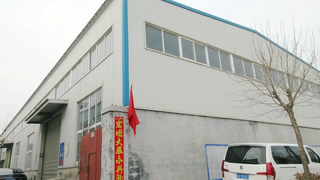 STYRL Laser CE ISO certification documents and quality compliance credentials