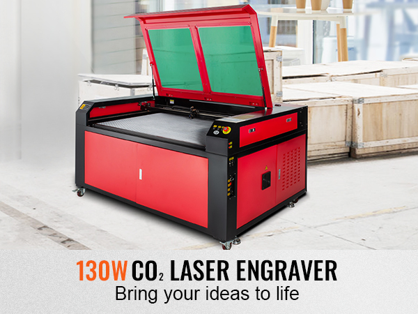 High-Quality Laser Marking Machine for Detailed Deep Engraving Solutions