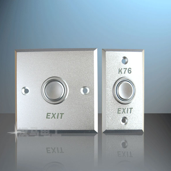 High Precision High Speed Smart Fiber Laser Marking Equipment with Computer Built-in