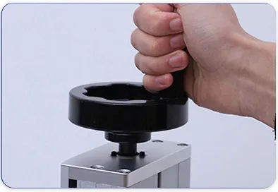 Red Light Positioning