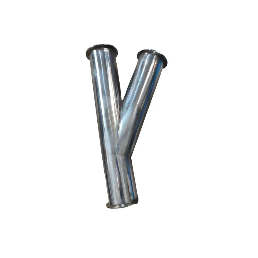 Sheet Metal Processing 2