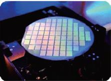 Cutting-Edge Sic Material Processing Solutions for Manufacturing Efficiency