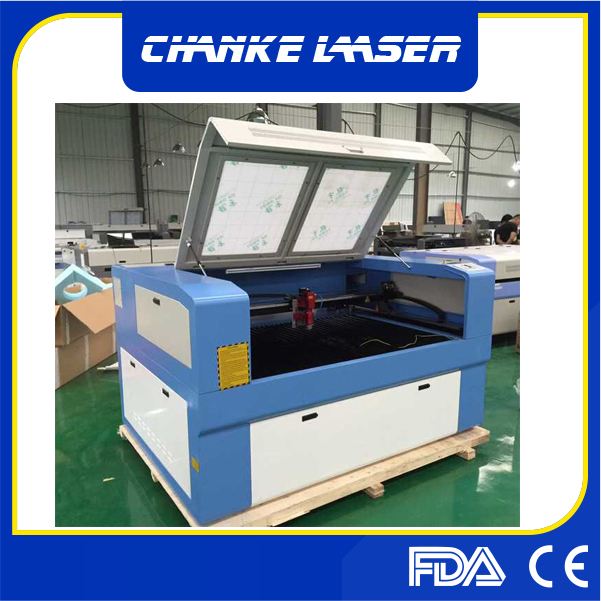 Hiwin Square Rail Laser Engraving System