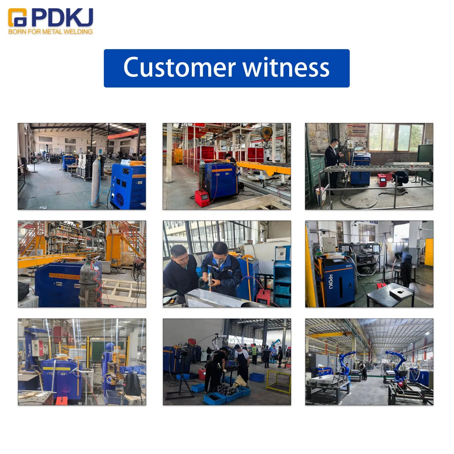 0.2-7.0mm Easy Operation 1500W Laser Welder Handheld Laser Welding Equipment for Stainless Steel Auto Parts