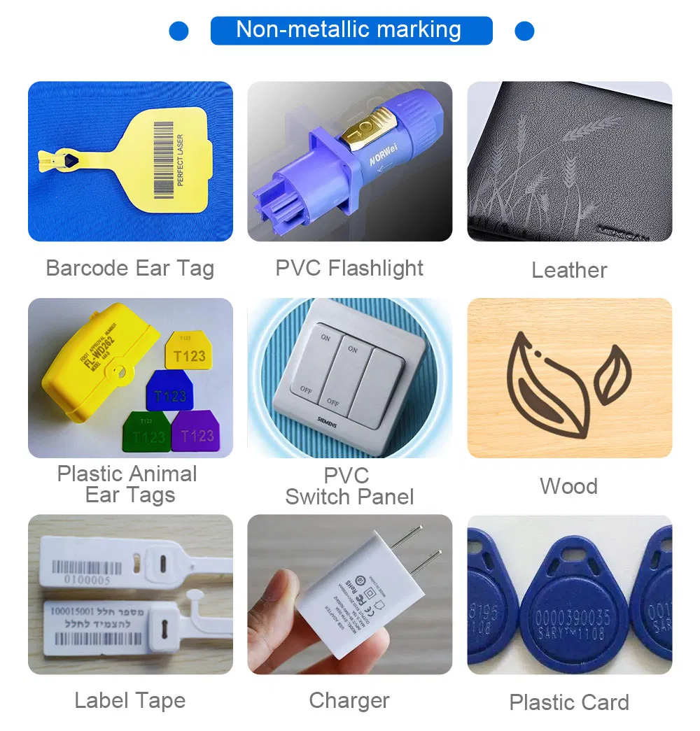 Application Sample 3