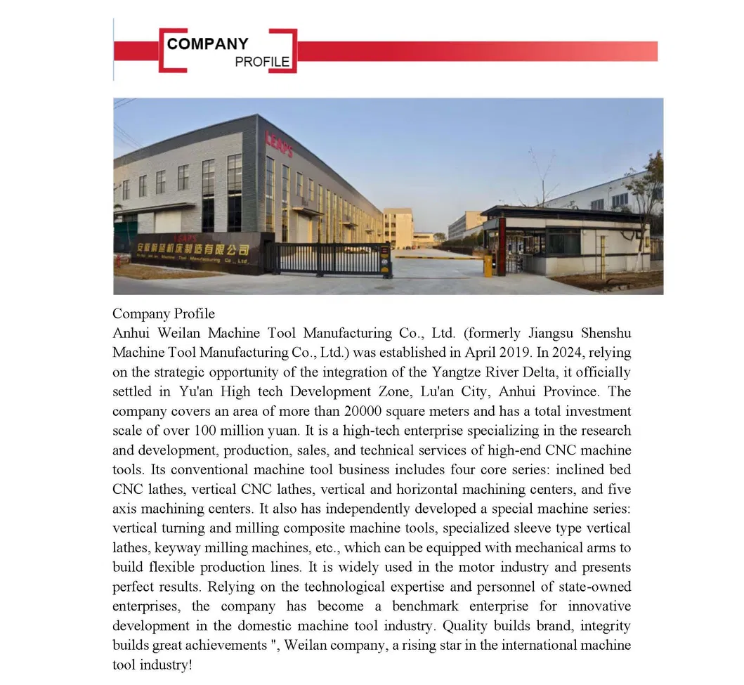 Production Process 1