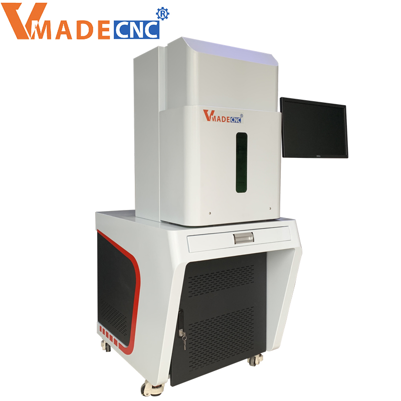 50W 100W Fiber Autofocus CNC Fiber Laser Marking /Engraving/Engraver/Marker /Cutting/Cutter/ Machine for Metal/ Cup/Jewelry /Plastic/ Laser Marking Machine