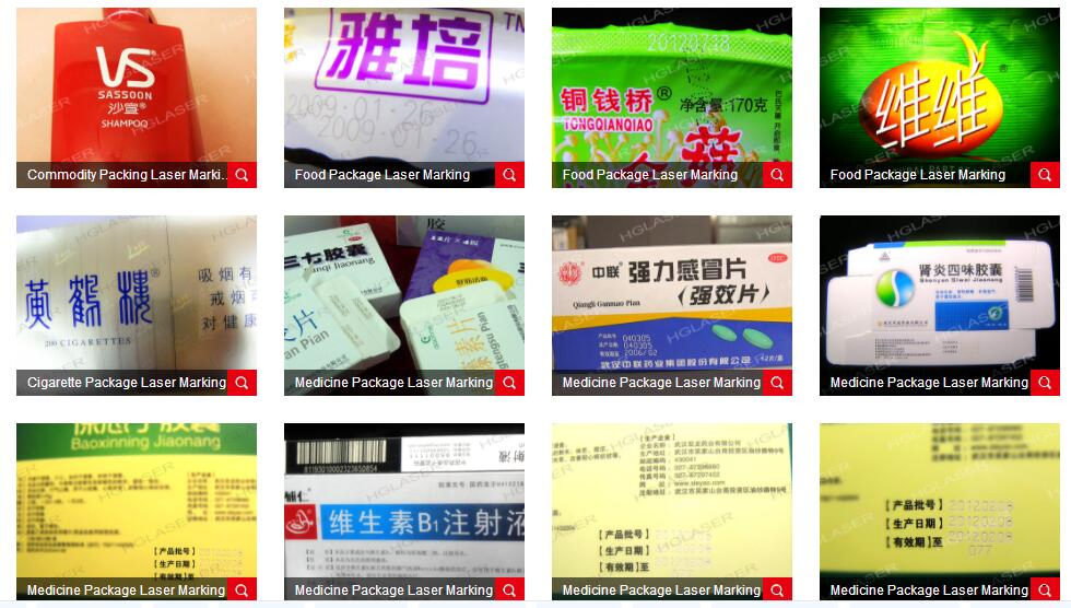 Deep Engraving Metal Fiber Jewelry Cutting Pigeon Ring Color Fiber Laser Marking Machine for Small Bussiness