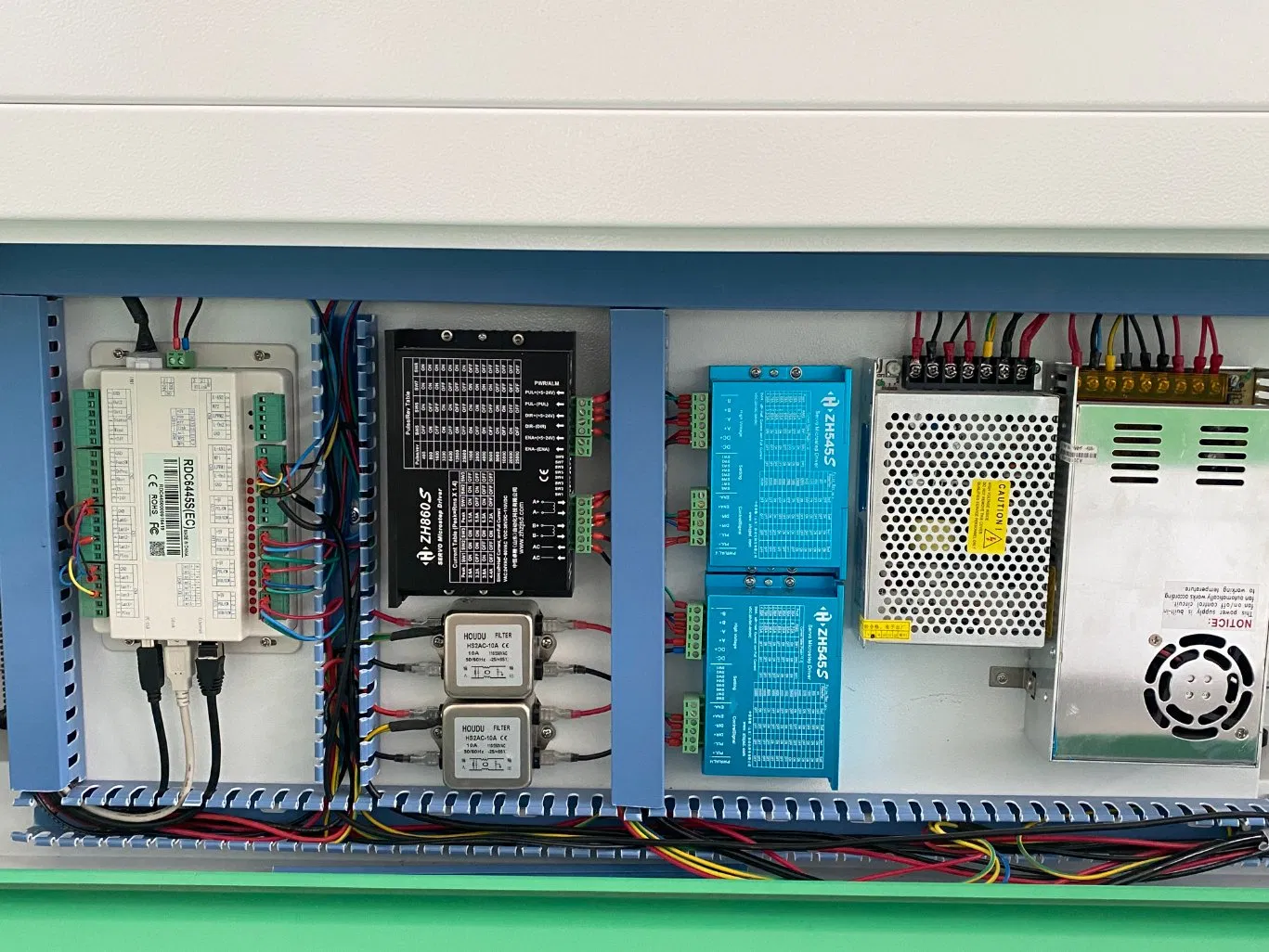 Laser Marking Machine for Medical Devices - 8% off