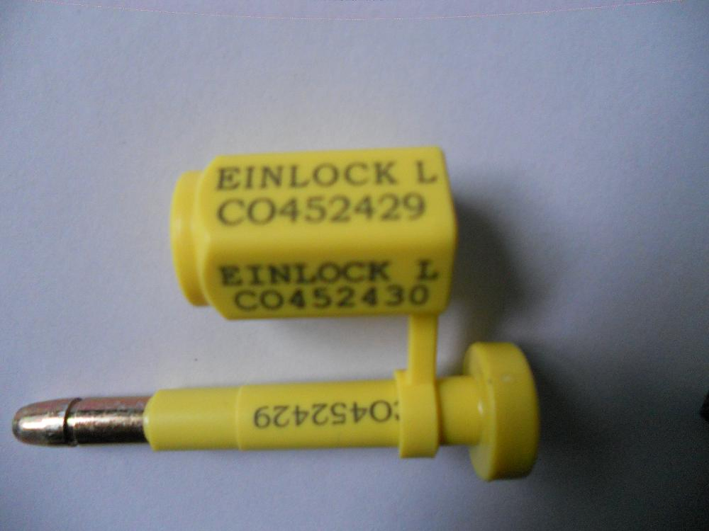 High Precision High Speed Smart Fiber Laser Marking Equipment with Computer Built-in