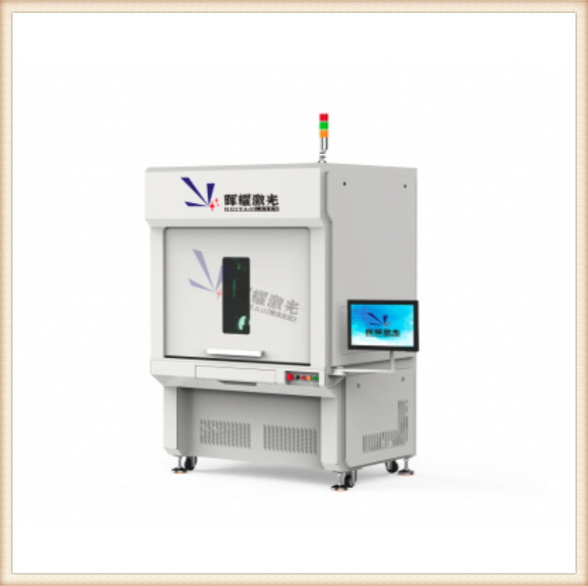 New Reliable Prismatic Cell Module Automated Production Line with Consistent Welding Quality Assurance