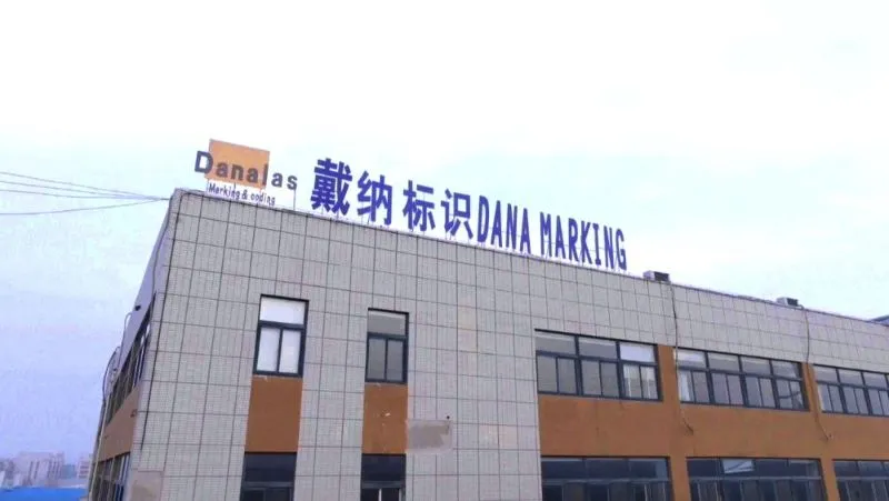 Manufacturing Center