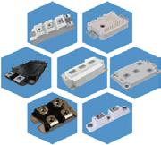 Cutting-Edge Sic Material Processing Solutions for Manufacturing Efficiency