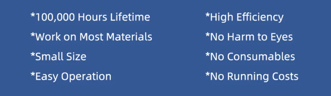 Product Capability Banner