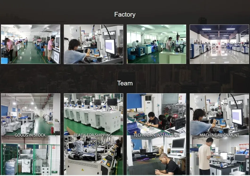 Production Facility 1