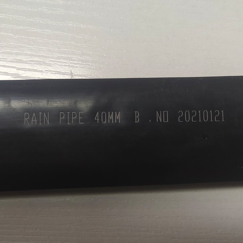 Portable Desktop Paper 100W CO2 Laser Coding Machine Leather Cardboard Precision CE High Speed CNC OEM Fast Coding Textiles Acrylic Signs Foam