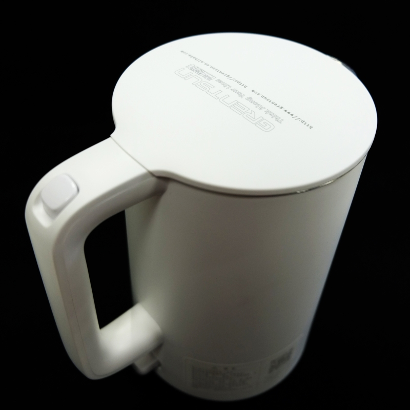 60W CO2 Laser Engraving System High Precision Industrial Laser Marking Equipment Wide Application for Non-Metal Materials Reliable Quality Stable Performance