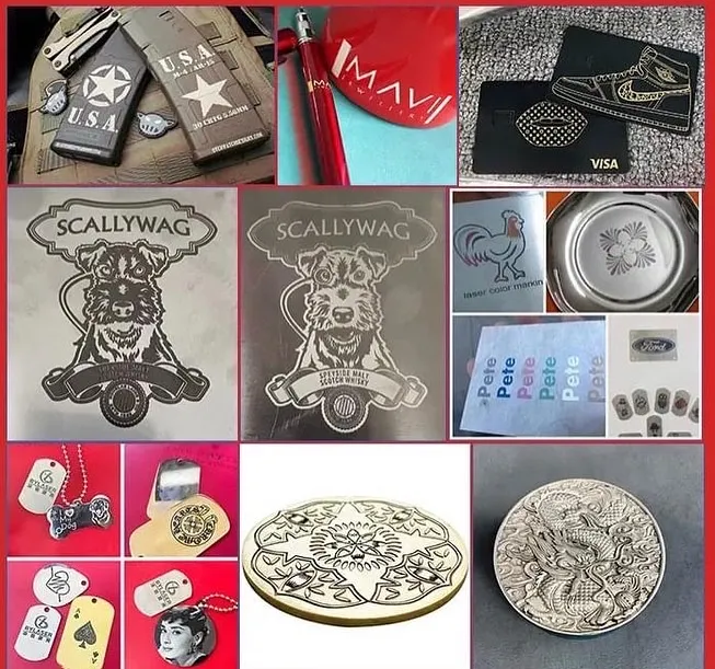 Application Sample 1