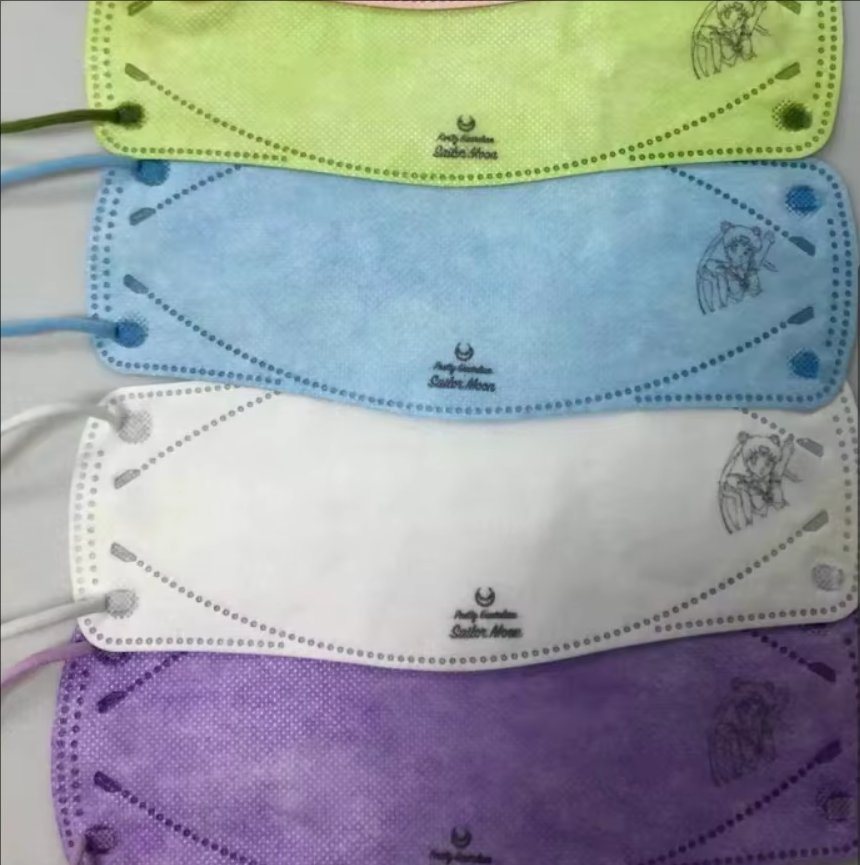 Precision UV Laser Marking Machine for High-Quality Plate Printing