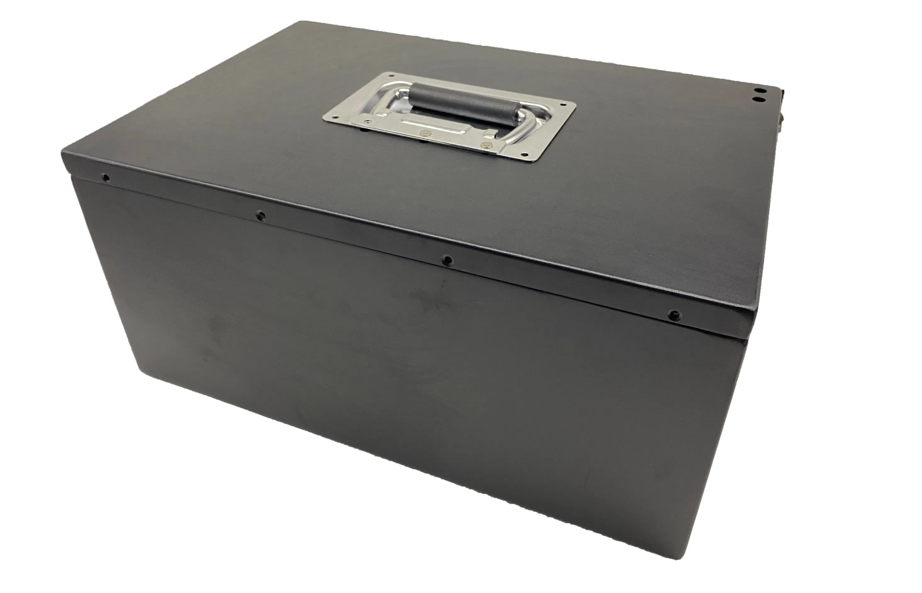 Lithium Battery Manufacturer OEM 12V LiFePO4 Battery 12.8V 100ah 200ah Deep Cycle 2000 Times 4000 Times Grade a Solar Storage Battery