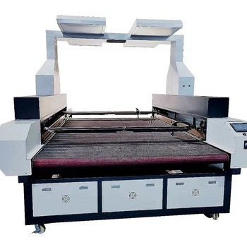 7000mm/S 0.02mm Move Laser Marking Machine for Medical Devices and Electronic Components