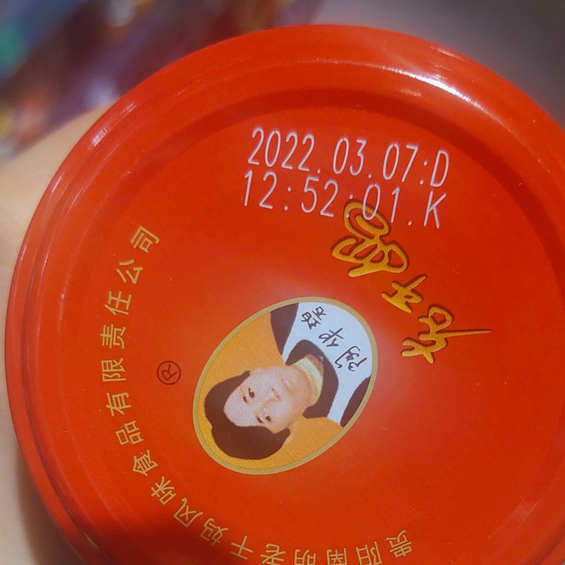 Efficient Foam CNC 60W CO2 Laser Coding Machine Plywood Crafts Desktop High Speed CE Precision OEM Fast Coding Paper Textiles