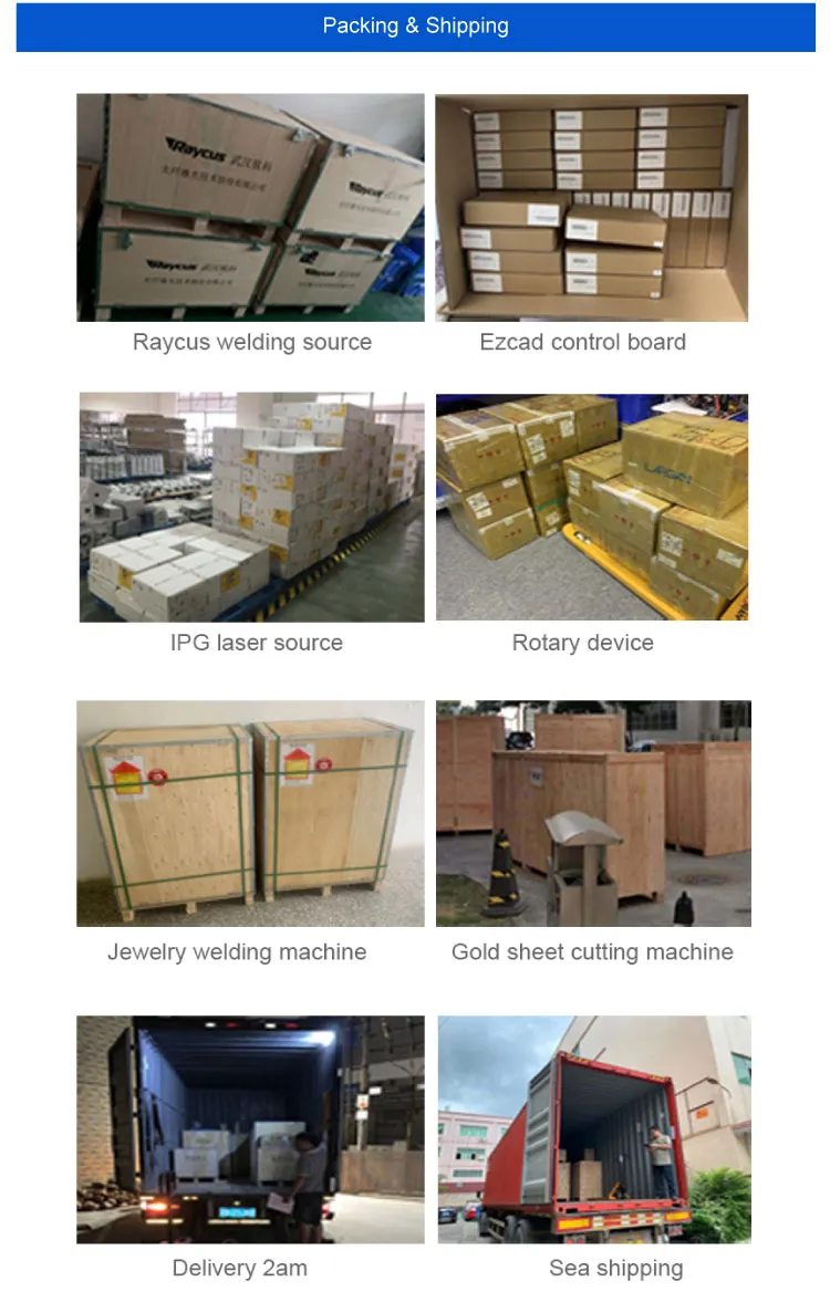 Application Sample 4